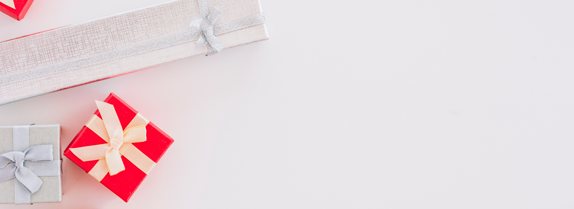 Untitled design (57)